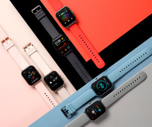 amazfit-gts-2.jpg