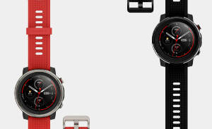 amazfit-stratos.jpg
