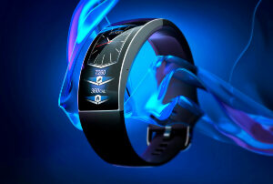 amazfit-x-2.jpg