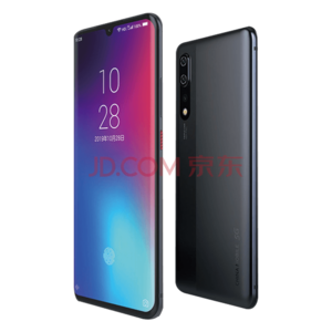 Pioneer-X1-tecnolocura-1.png