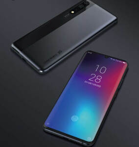 Pioneer-X1-tecnolocura-3.jpg
