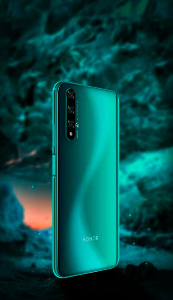 honor-20s-completo.jpg