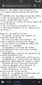 Screenshot_Chrome_Dev_20190827-215757.png