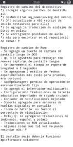Screenshot_Chrome_Dev_20190827-215815.png