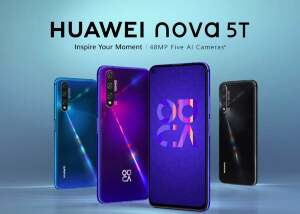 Huawei-Nova-5T-ofi-5.jpg