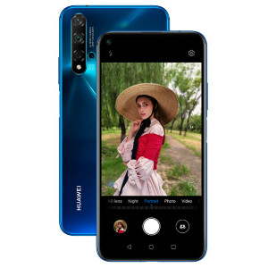 Huawei-Nova-5T-ofi-4.jpg