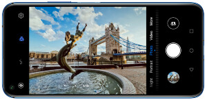 Huawei-Nova-5T-ofi-3.jpg