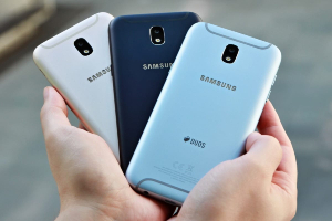 Samsung-Galaxy-J5-Pro-2017-1.jpg