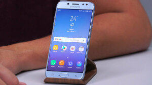 Samsung-Galaxy-J5-2017-AMOLED-Display-1024x576-2773471332ce26eb.jpg