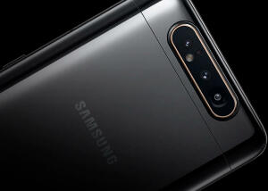 samsung-galaxy-a90.jpg