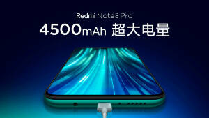 bateria-redmi-note-8-pro.jpg