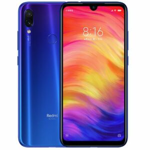 xiaomi-redmi-note-7-2-1-640x637-jpg.jpg