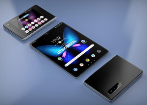 galaxy-fold-2-770x588.jpg