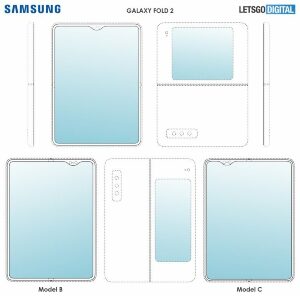 galaxy-fold-2-modellen-770x761.jpg