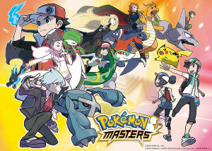 Pokémon-masters-dest.jpg