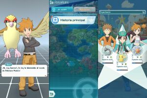 Pokemon-masters.jpg