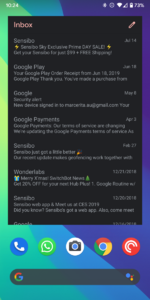 gmail-dark-mode-1-768x1536.png