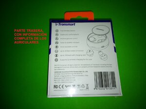 IMG_20190829_111327.jpg