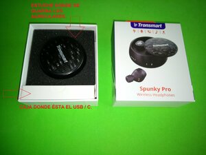 IMG_20190829_111540.jpg