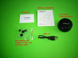 IMG_20190829_111748.jpg
