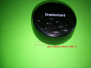 IMG_20190829_111938.jpg