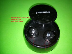 IMG_20190829_112005.jpg