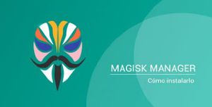 magisk.jpg