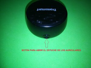 IMG_20190829_123228.jpg