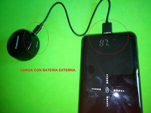 IMG_20190829_123502.jpg