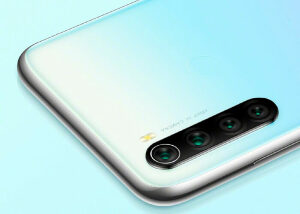 redmi-note-8-blanco-1.jpg