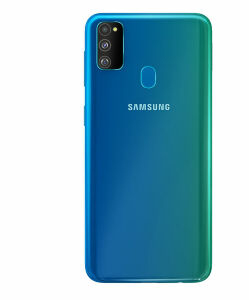 Samsung-Galaxy-M30s.jpg
