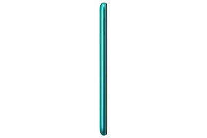 Samsung-Galaxy-M30s_1.jpg