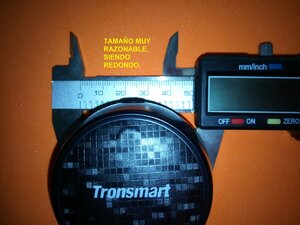 IMG_20190830_115143.jpg