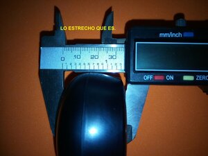 IMG_20190830_115245.jpg