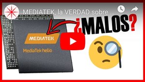 SmartSelect_20190830-185003_Chrome.jpg