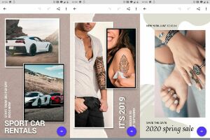 Posters-app.jpg