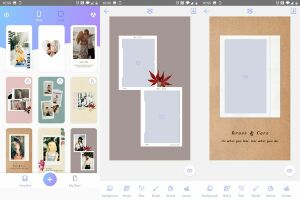 story-lab-app.jpg