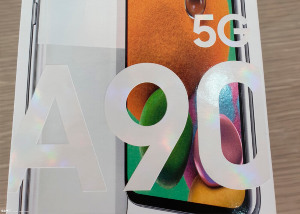 samsung-galaxy-a90-5g-logo.jpg
