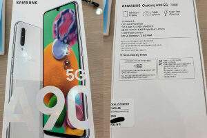 samsung-galaxy-a90-5g-caja.jpg