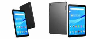 lenovo-tab-m7-m8-tabletas-inteligentes-830x360.jpg