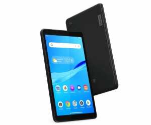 Lenovo-Tab-M7-830x690.jpg