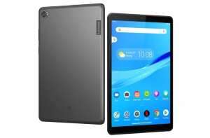 Lenovo-Tab-M8-830x545.jpg