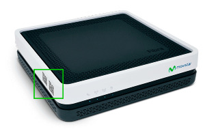 router_lateral.png