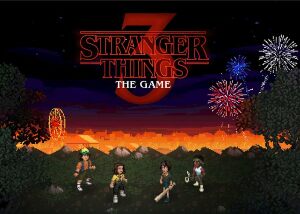 Stranger-Things-juego-1.jpg