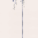 Note-10-fondos-agujero-2-150x150.png