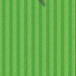 Note-10-fondos-agujero-3-150x150.png