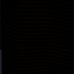 Note-10-fondos-agujero-4-150x150.png