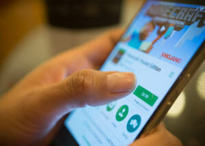 Google-Play-Store-11-840x561.jpg