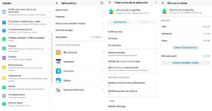 Google-Play-descargas-pendientes-1.jpg