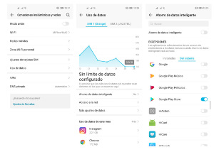 Google-Play-descargas-pendientes-3.jpg